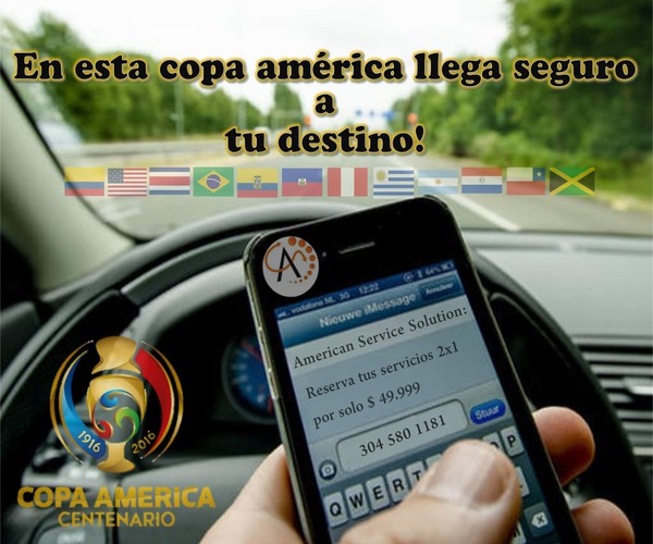 turismo